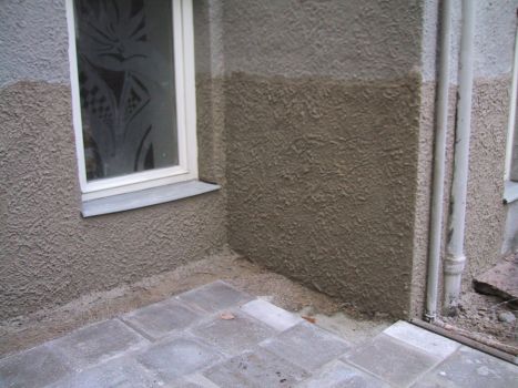 Bild-0511