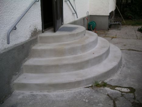 Bild-236